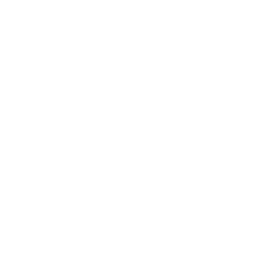 Capuchin Day Centre