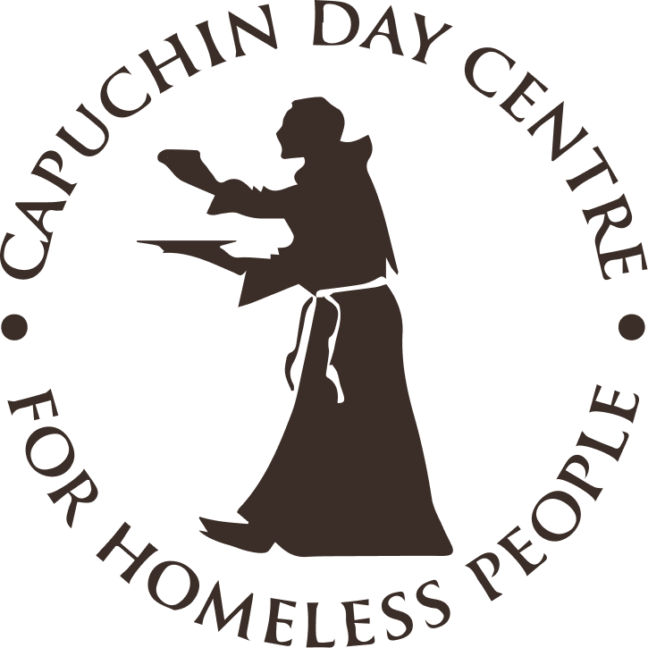 Capuchin Day Centre